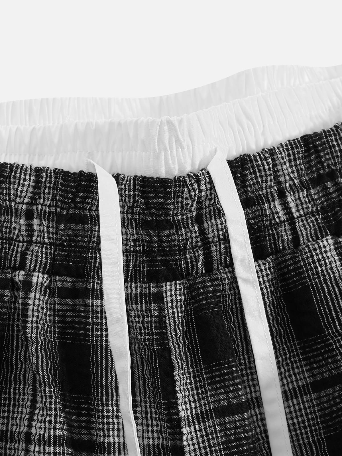 Aelfric Eden Baggy Sweatpants