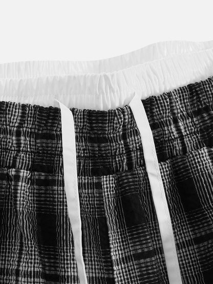 Aelfric Eden Baggy Sweatpants