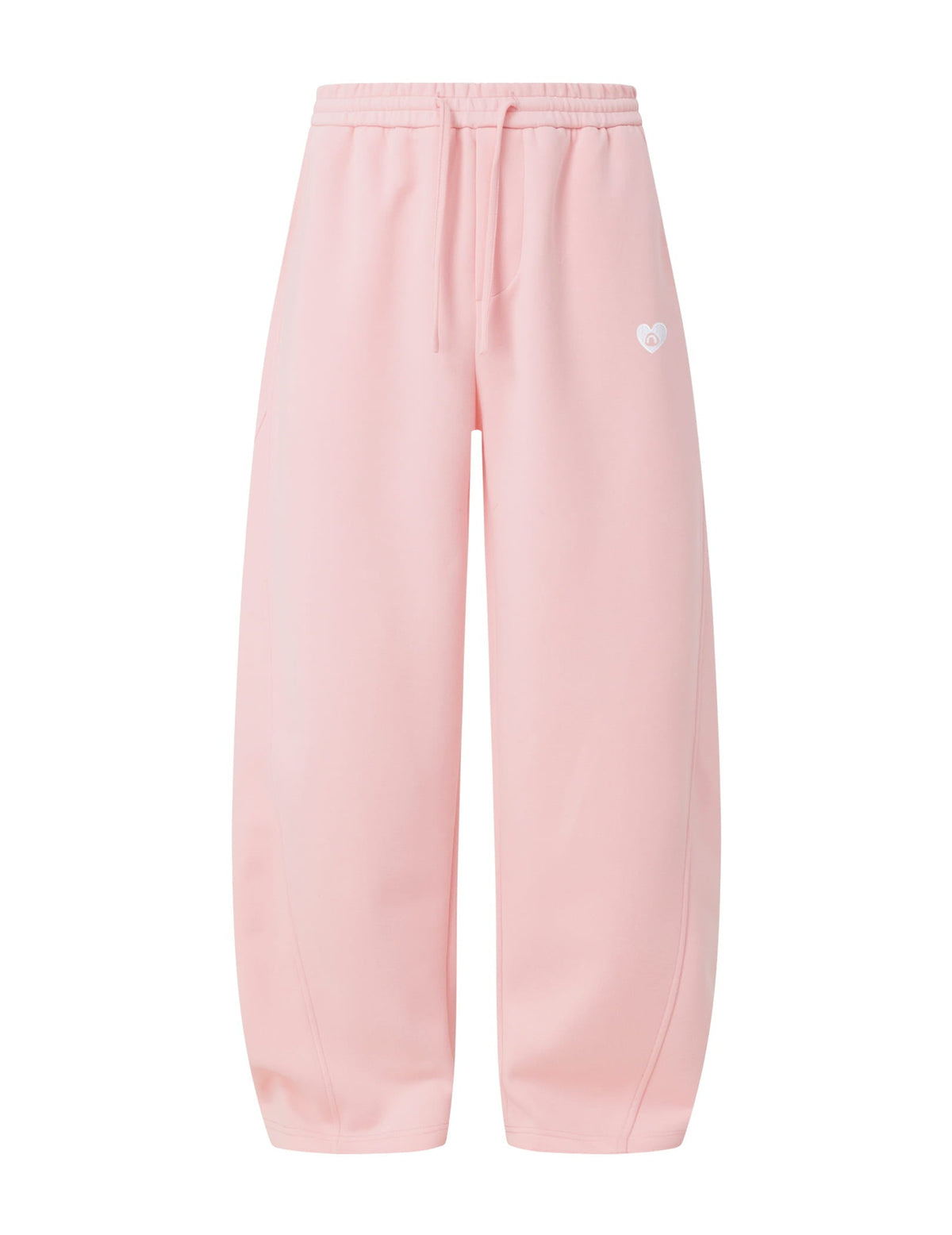 Aelfric Eden Baggy Sweatpants