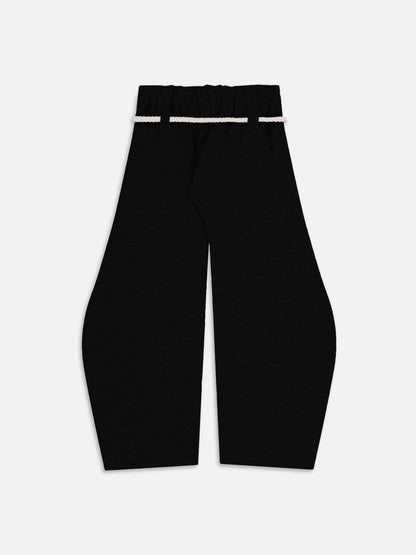 Aelfric Eden Super Baggy Barrel Sweatpants