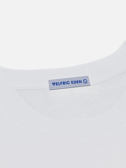 Aelfric Eden 07 Cherry  Graphic Tee