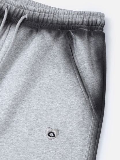 Aelfric Eden Super Baggy Sweatpants
