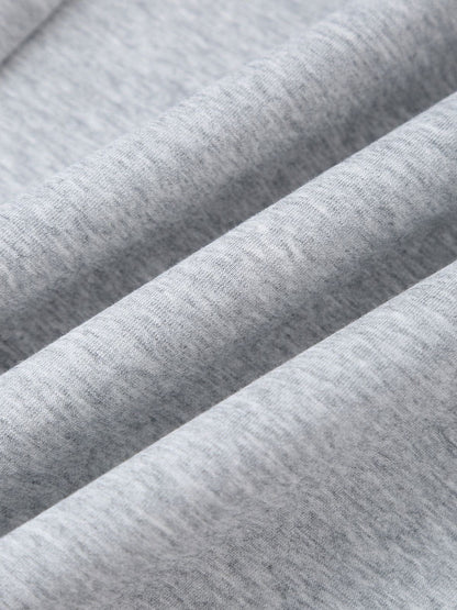 Aelfric Eden Super Baggy Sweatpants