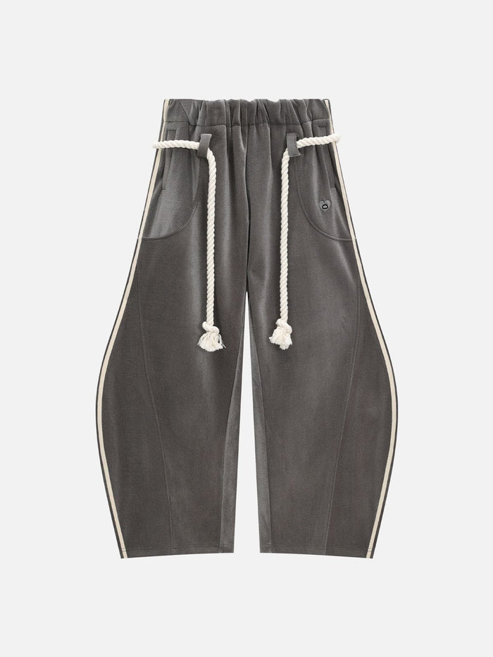Aelfric Eden Super Baggy Sweatpants