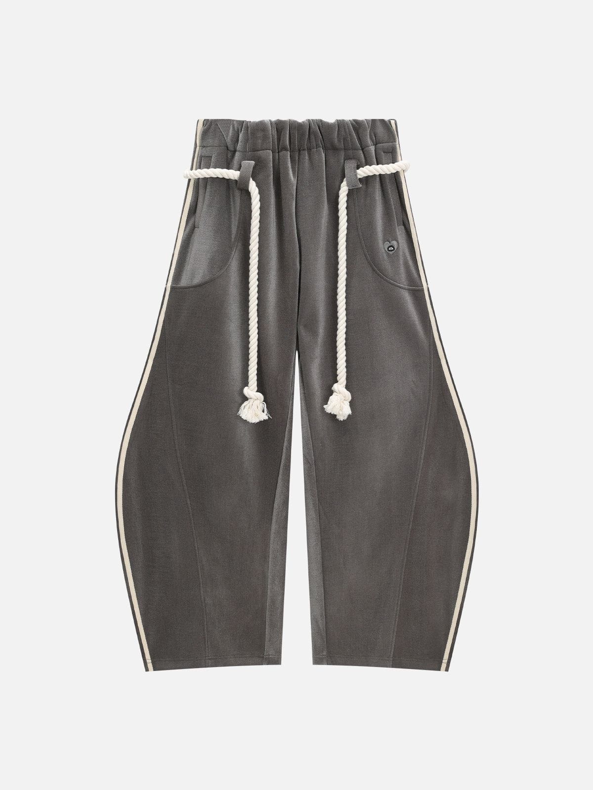 Aelfric Eden Super Baggy Barrel Sweatpants