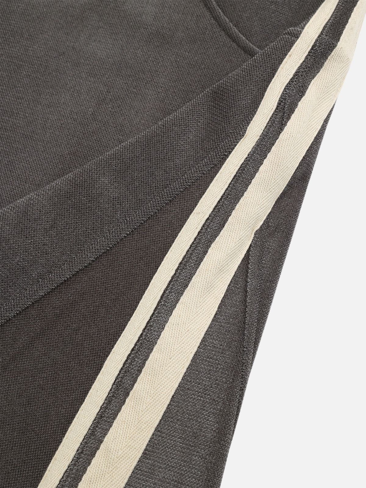 Aelfric Eden Super Baggy Sweatpants