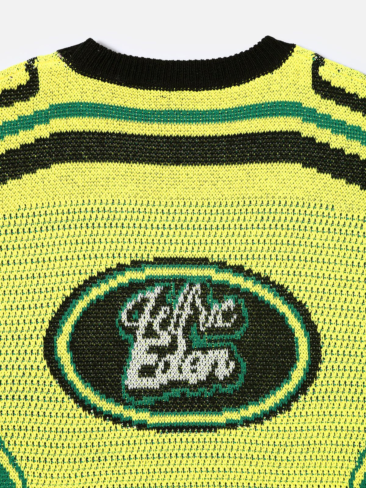 Aelfric Eden 77 Knit