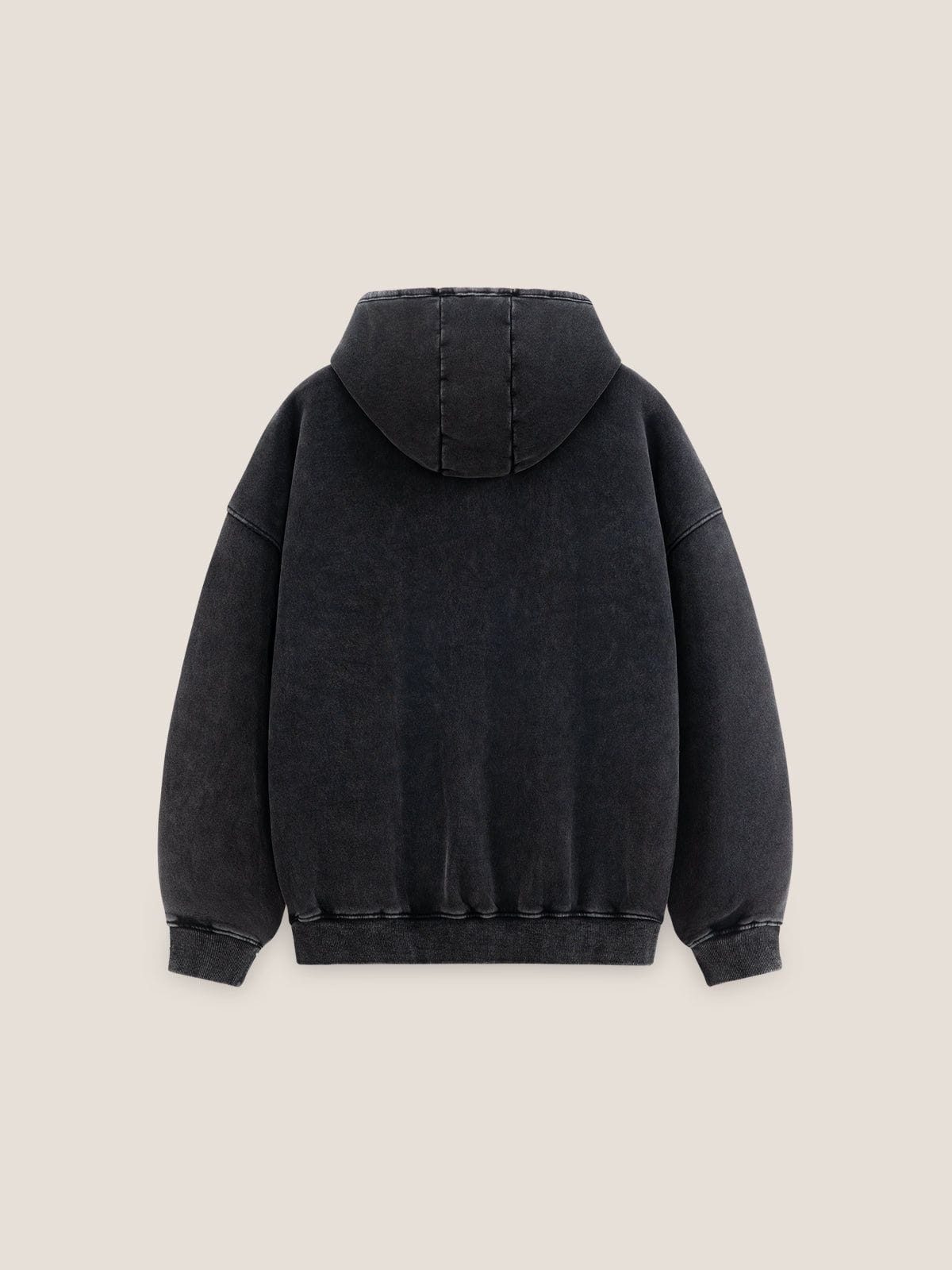 Aelfric Eden Oversized Hoodie