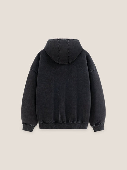 Aelfric Eden Oversized Hoodie