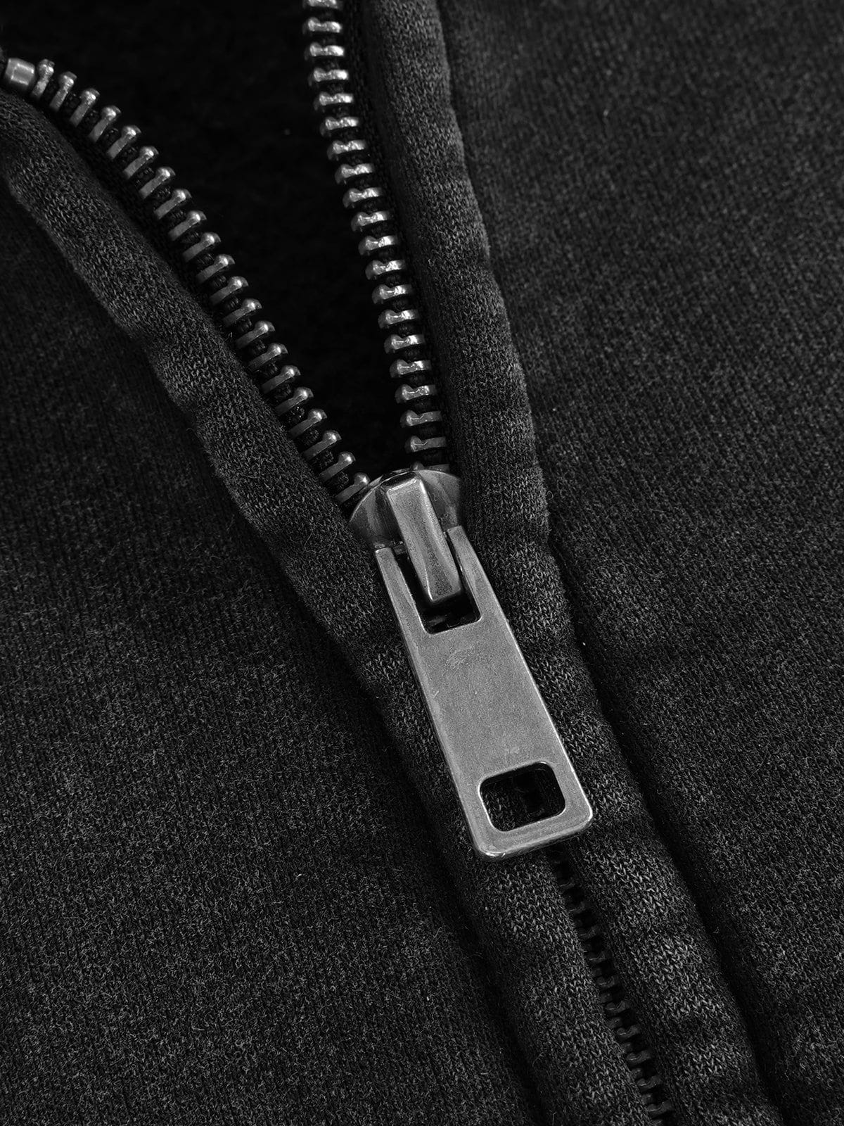 Aelfric Eden Oversized Hoodie