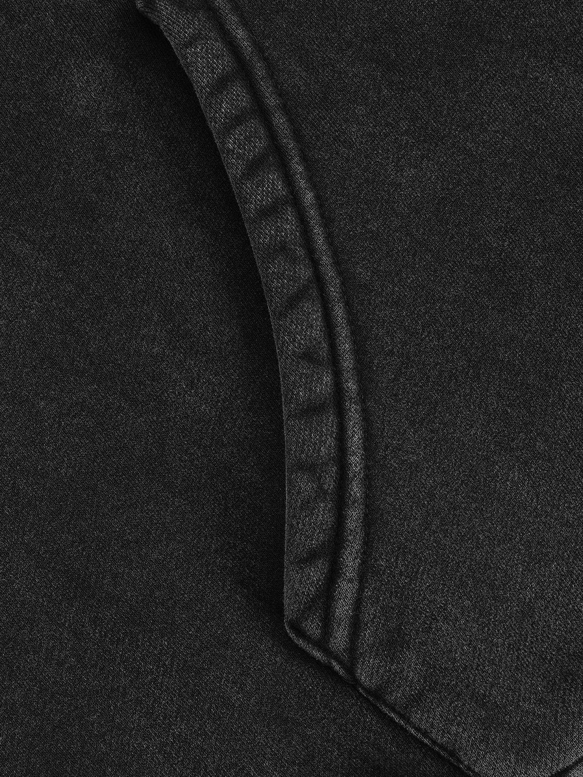 Aelfric Eden Oversized Hoodie
