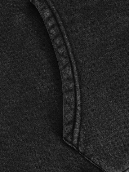 Aelfric Eden Oversized Hoodie