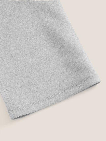 Soufflé Classic Hoodie Sets