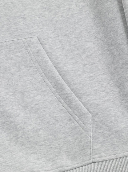Aelfric Eden Dachshund Pullover Hoodie