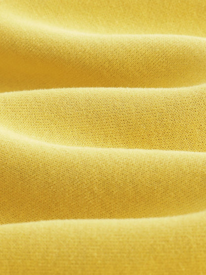 [COMPLEXCON] OIAL Tape Sweatshirt