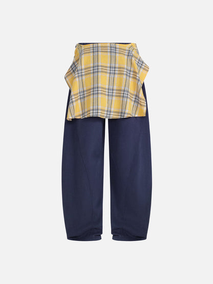 Aelfric Eden Baggy Sweatpants