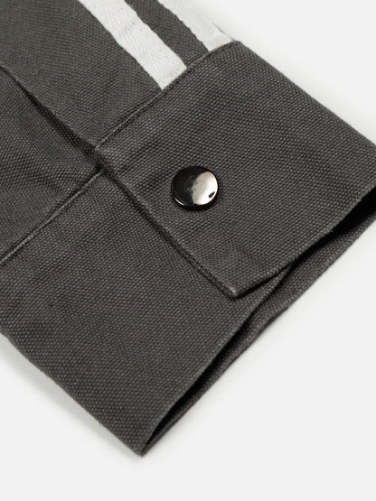 Aelfric Eden 77 Jacket