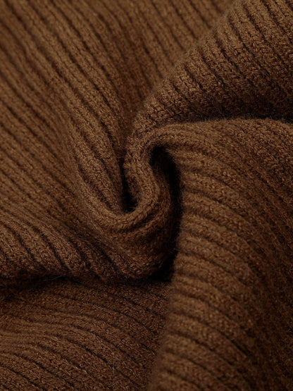 Aelfric Eden Cat Ear Hooded Cardigan