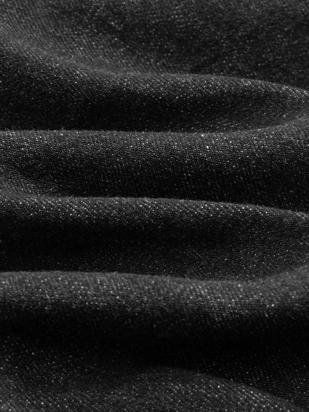 Aelfric Eden Washed Jorts