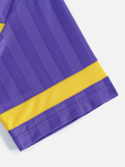 Aelfric Eden 77 V-Neck Jersey