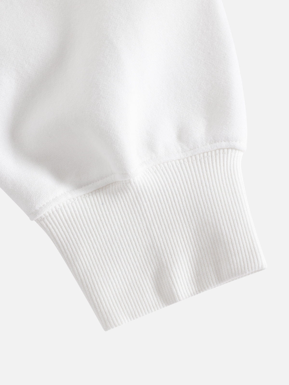 Aelfric Eden Boxy 77 Pullover Hoodie