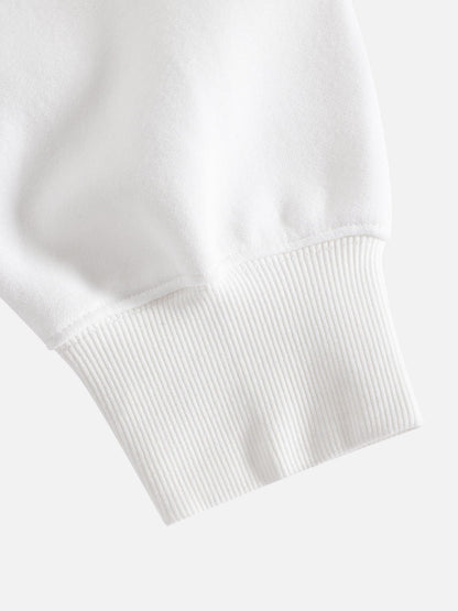 Aelfric Eden Boxy 77 Pullover Hoodie