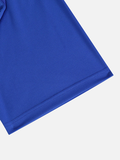 Aelfric Eden 77 Graphic Jersey