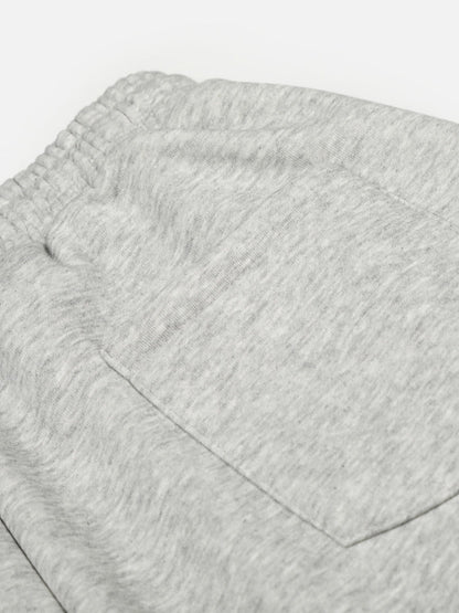 Aelfric Eden Dachshund Baggy Barrel Sweatpants