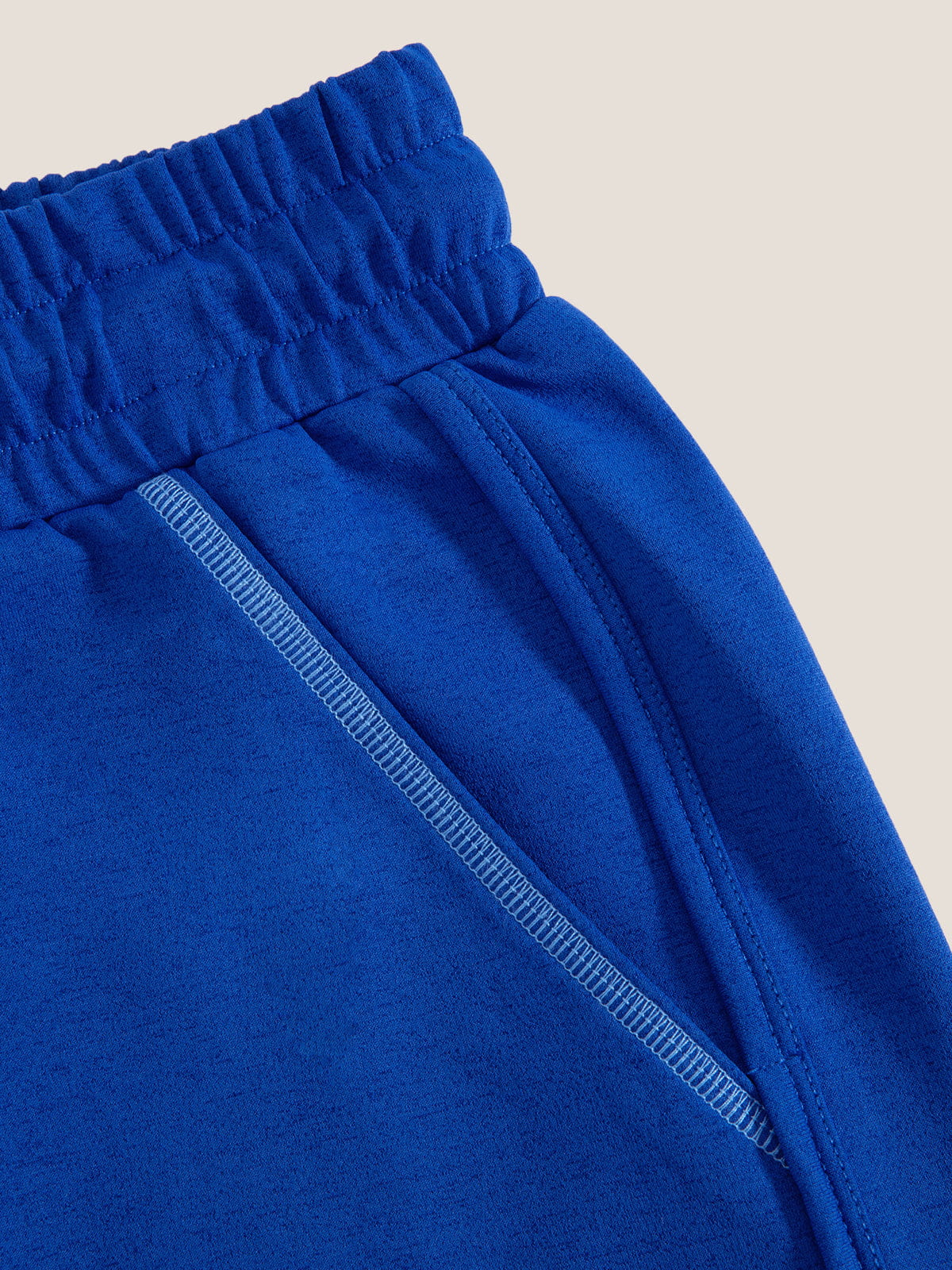 Aelfric Eden Oversized Sweat Sets