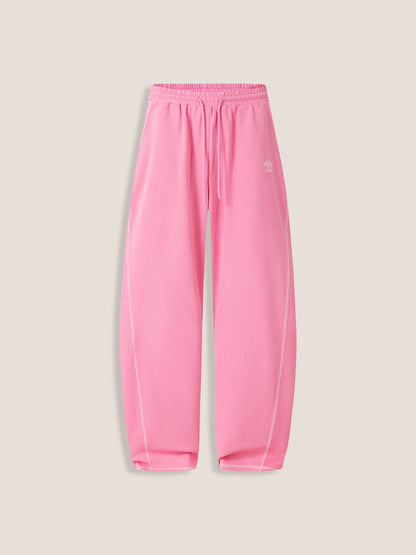 Aelfric Eden Cropped Sweat Set