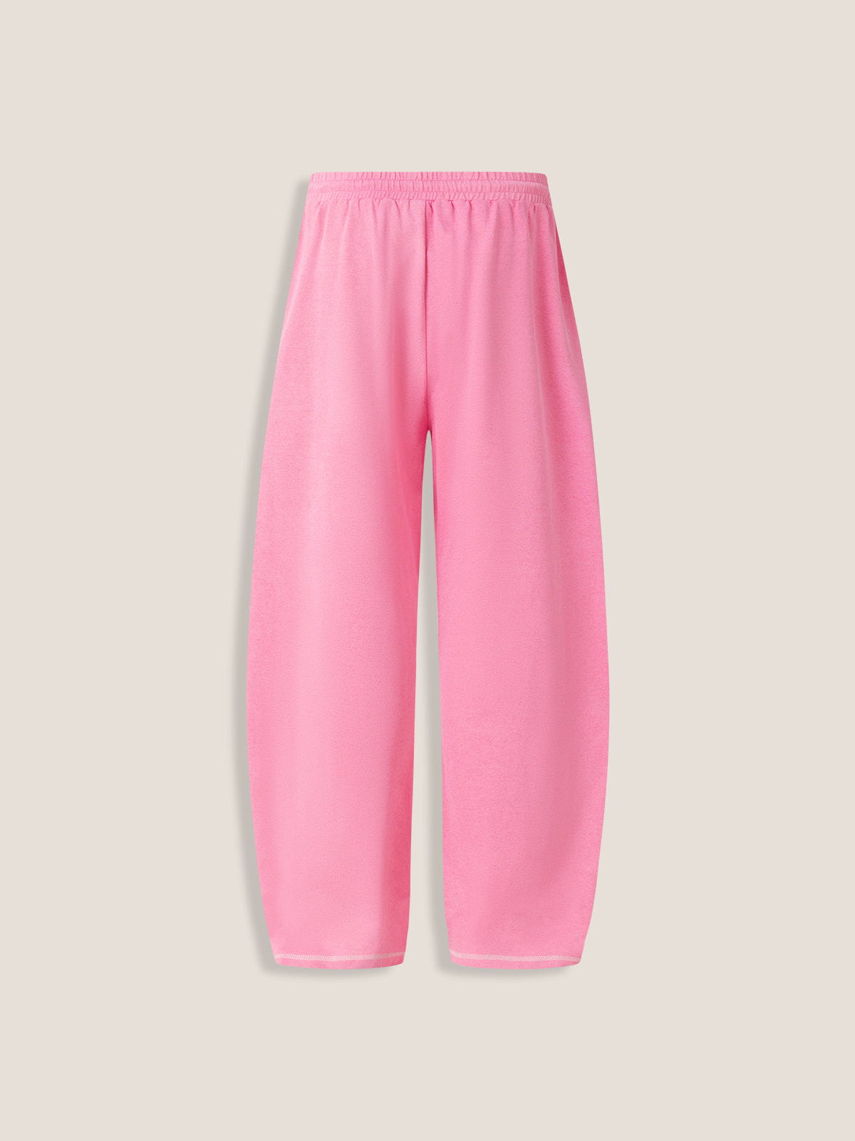 Aelfric Eden Cropped Sweat Set