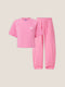 Bubblegum Pink