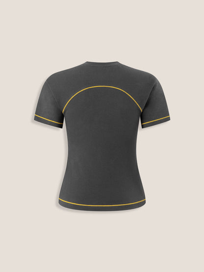 Aelfric Eden Slim Sweat Set
