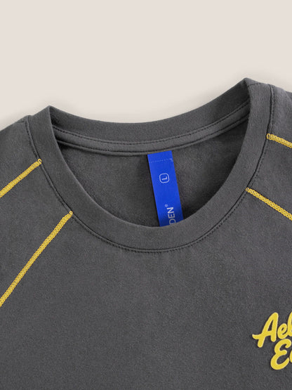 Aelfric Eden Slim Sweat Set (Collab)