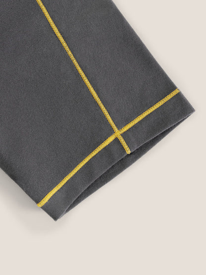 Aelfric Eden Slim Sweat Sets