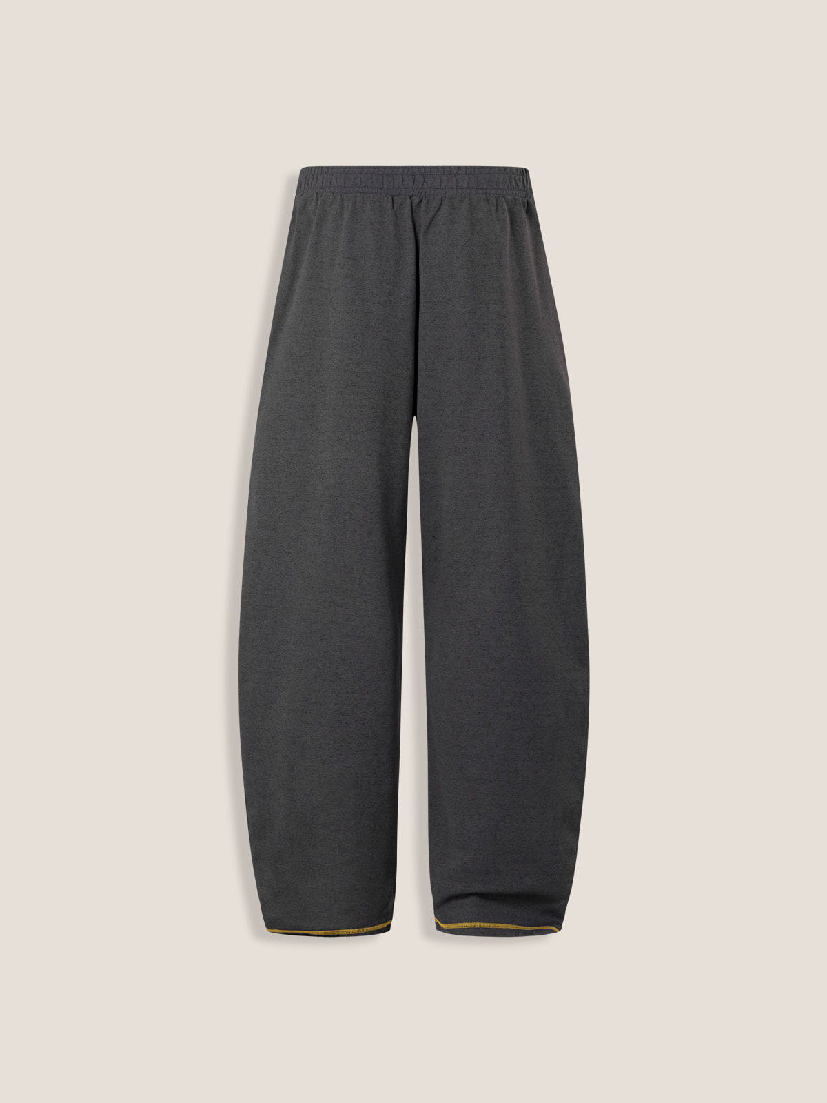 Aelfric Eden Slim Sweat Set