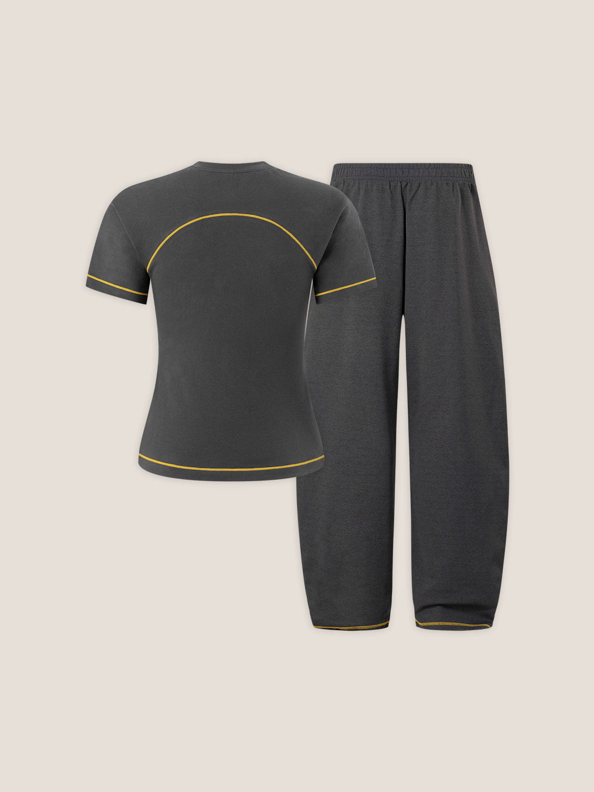Aelfric Eden Slim Sweat Sets