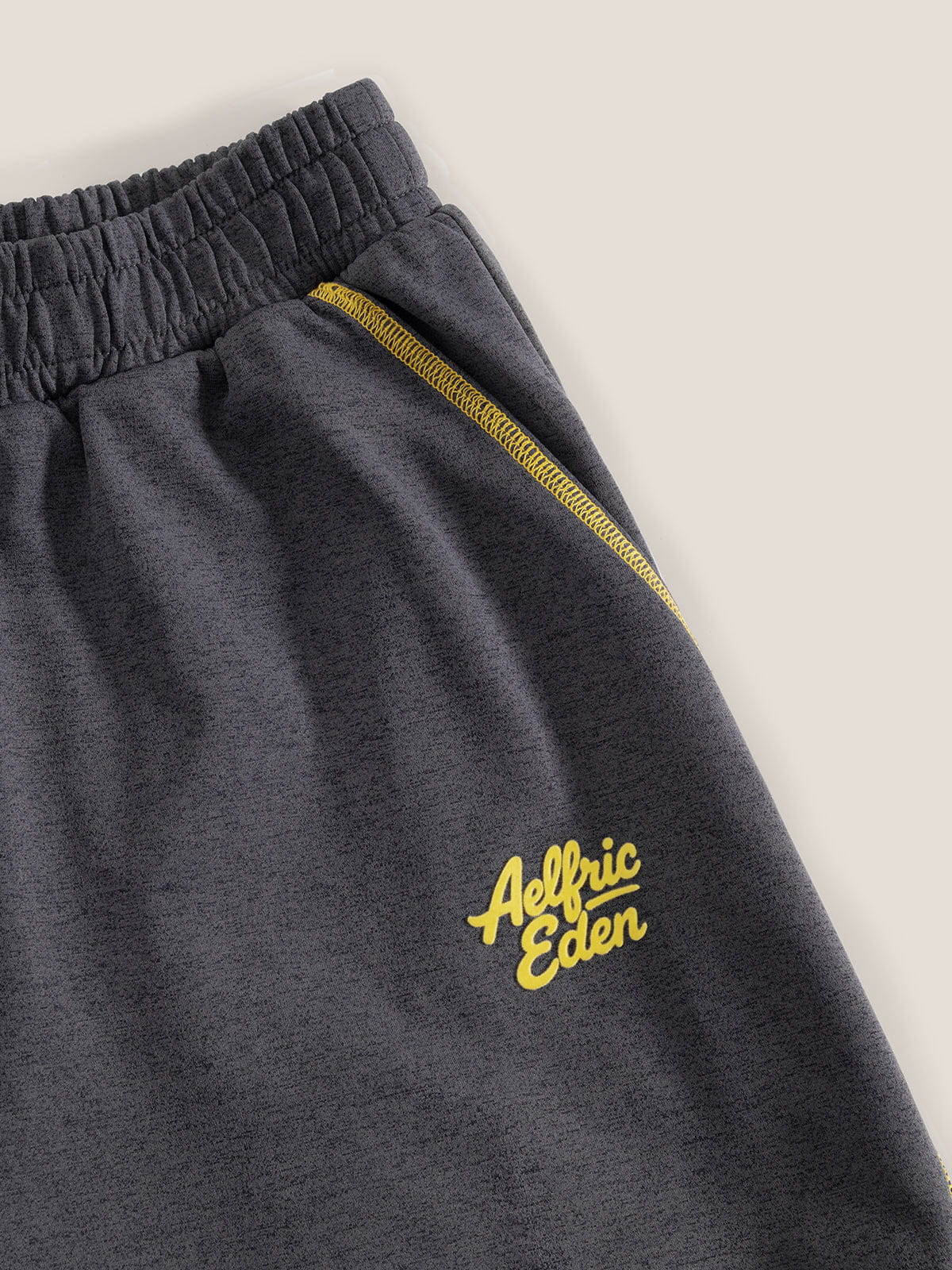 Aelfric Eden Slim Sweat Set (Collab)