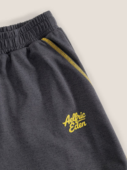 Aelfric Eden Slim Sweat Set