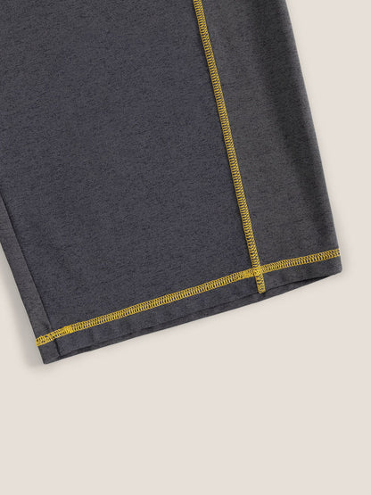 Aelfric Eden Slim Sweat Sets