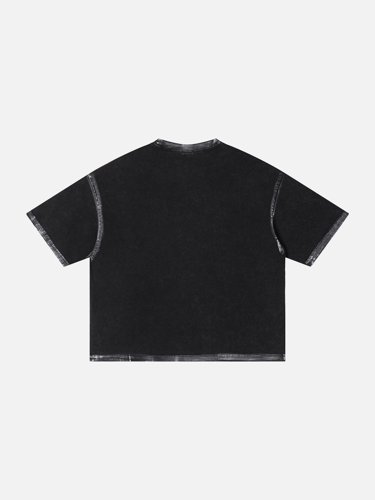 Aelfric Eden Washed Seam Tee