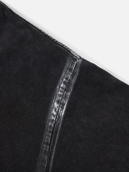 Aelfric Eden Washed Seam Tee