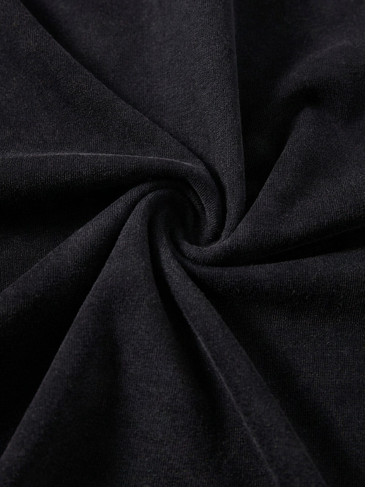 Aelfric Eden Washed Seam Tee