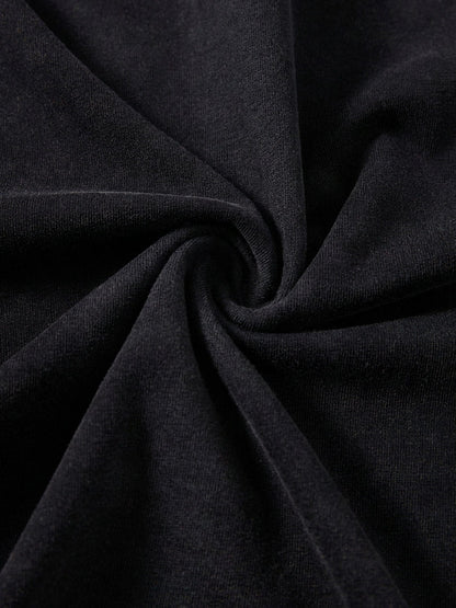 Aelfric Eden Washed Seam Tee
