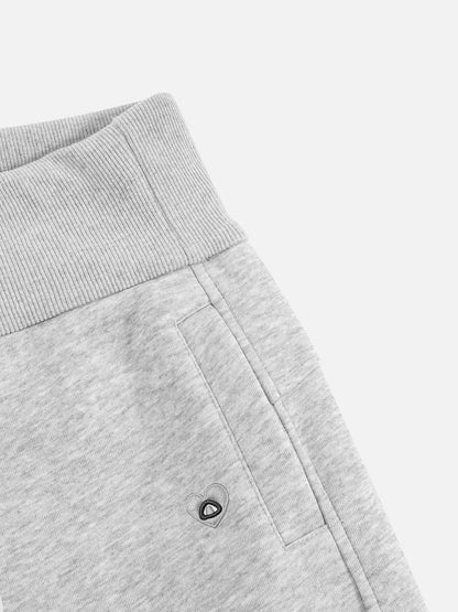 Aelfric Eden Bootcut Sweatpants