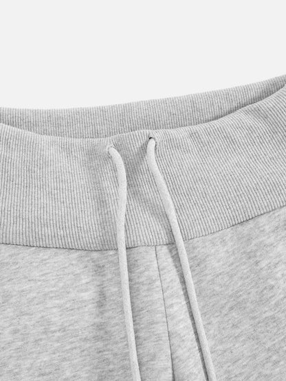 Aelfric Eden Bootcut Sweatpants