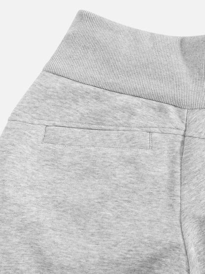 Aelfric Eden Bootcut Sweatpants