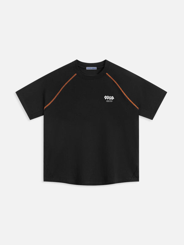 AERC Soft Oversized Running Tee