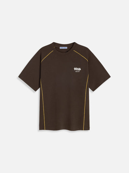 AERC Soft Running Tee