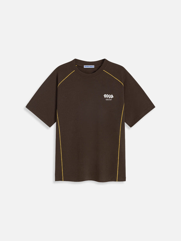 AERC Soft Running Tee